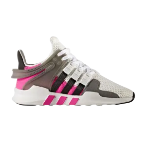 Adidas EQT Support ADV C 'White Pink' sneakers, white