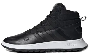 Adidas Neo Fusion Storm Winter Black