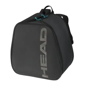 Head Ski Boot Backpack