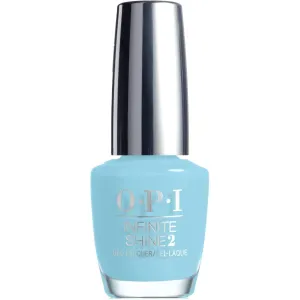 OPI Infinite Shine I Believe In Manicures HR H44